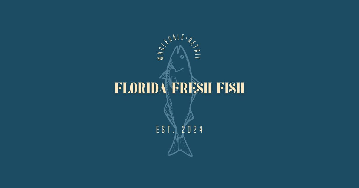 Florida Fresh Fish | Fresh Seafood Market in Fort Pierce
– FloridaFreshFish.com
