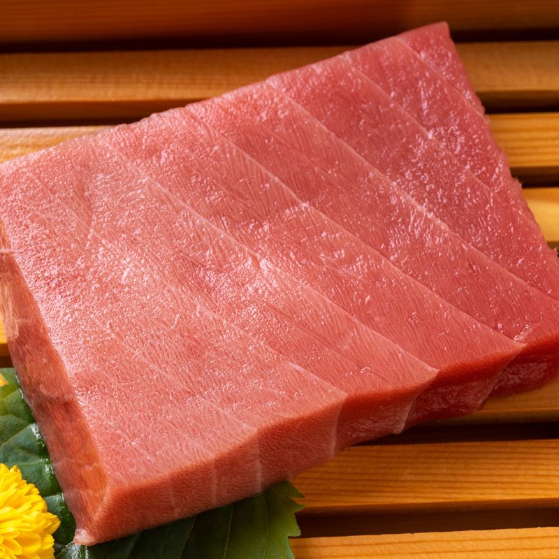 Bluefin